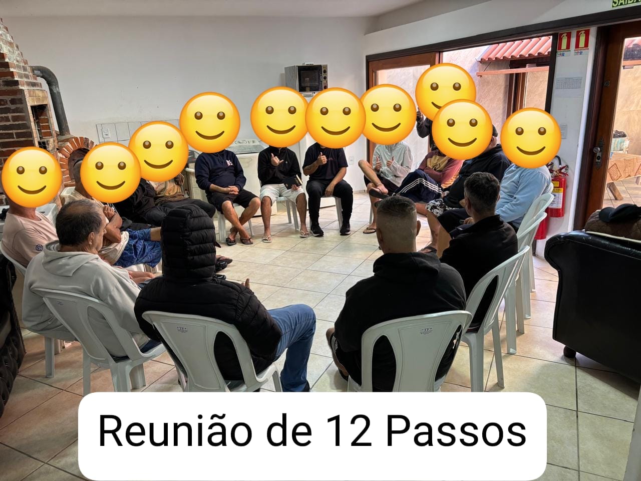 Imagem 11
